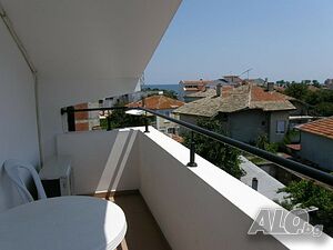 image_15