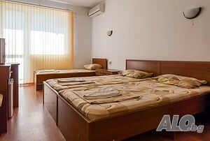 image_19