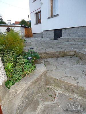 image_9