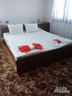 image_10