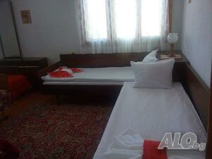image_11