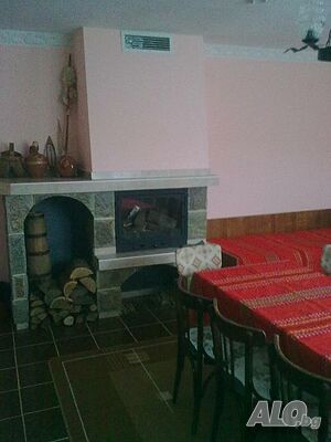 image_13