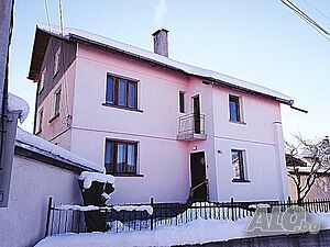 image_14