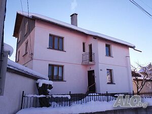 image_17
