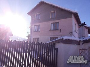 image_2