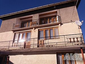 image_18