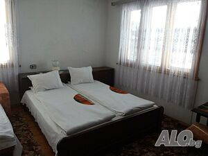 image_21