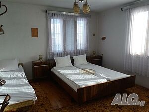 image_22