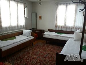 image_23