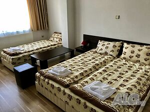 image_5