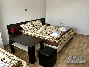 image_7