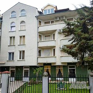Стая под наем Къща за гости Алкор в Обзор