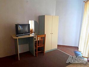 image_6