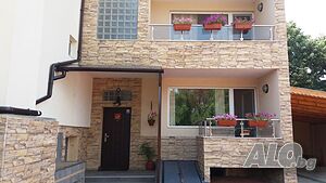 image_11