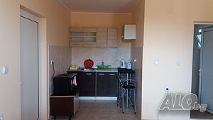 image_14