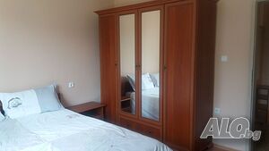 image_17