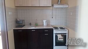 image_22