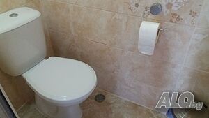 image_25