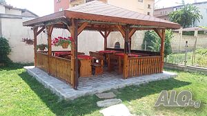 image_31