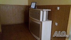 image_32