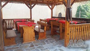 image_34