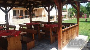 image_36
