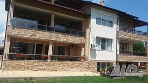 image_37
