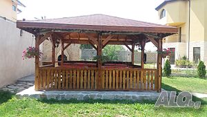 image_38