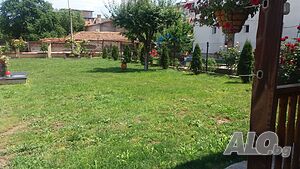 image_39