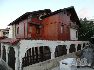 image_2