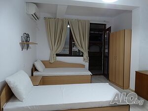 image_6