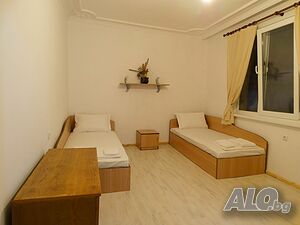image_7