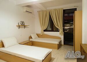 image_9