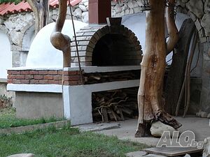 image_10