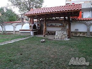 image_11
