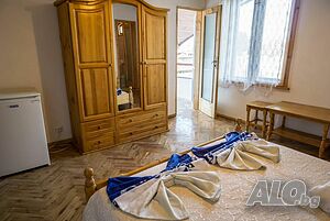image_12