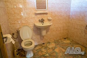 image_13