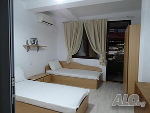 image_14