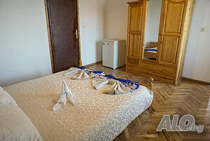image_16