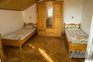 image_17