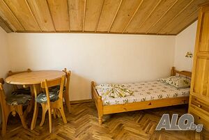 image_18