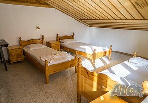 image_19