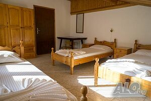 image_21