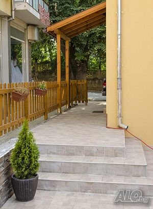 image_5