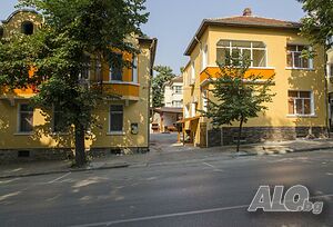 image_2