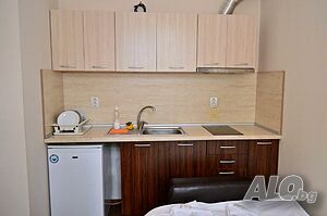 image_18