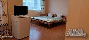 image_6