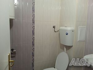 image_21
