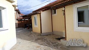 image_8