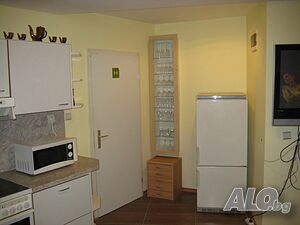 image_10